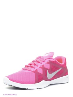Кроссовки Nike