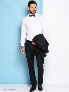 Рубашки Trussardi