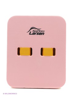 Пояса для аквааэробики Larsen