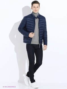 Куртки TOM TAILOR