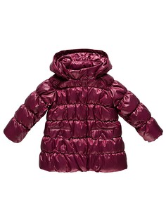 Куртки CHICCO