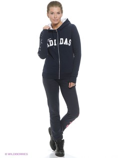 Джемперы adidas