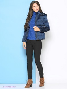 Куртки Trussardi