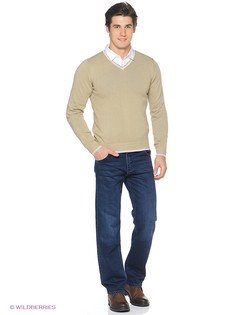 Джемперы G.O.P.