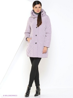 Куртки DIXI CoAT