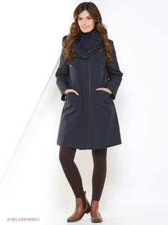 Куртки DIXI CoAT