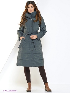 Куртки DIXI CoAT
