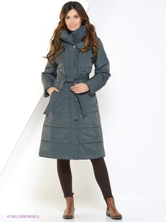 Куртки DIXI CoAT