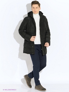 Пуховики VIVACANA