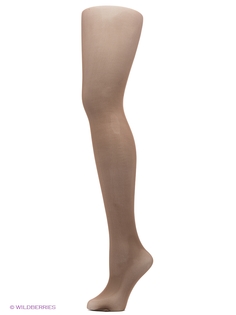 Колготки CONTE Elegant