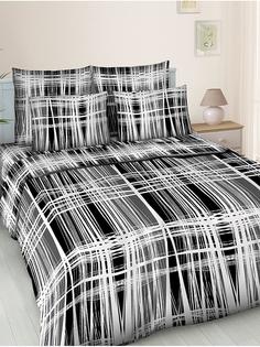 Постельное белье Letto