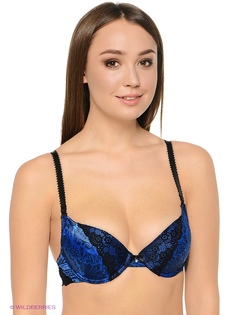 Бюстгальтеры Infinity Lingerie