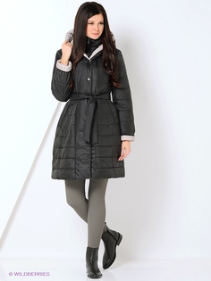 Куртки DIXI CoAT