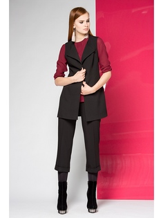 Брюки AnnaLizza