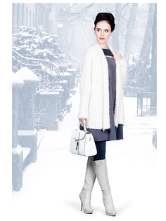 Кардиганы AnnaLizza