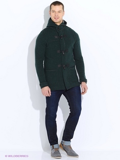 Пальто United Colors of Benetton