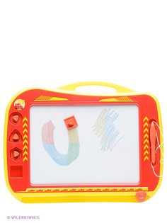 Развивающие игрушки Играем вместе