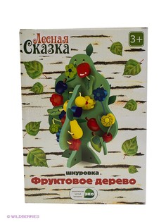 Развивающие игрушки VELD-CO