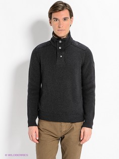 Джемперы Marc O`Polo