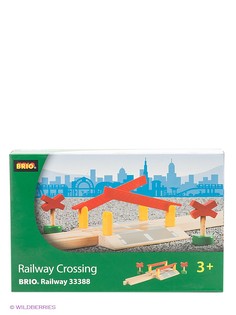 Развивающие игрушки BRIO