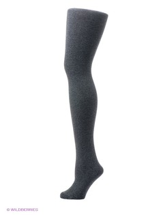 Колготки Burlesco