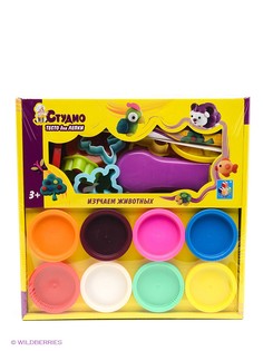 Игровые наборы 1Toy