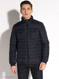 Куртки Tommy Hilfiger