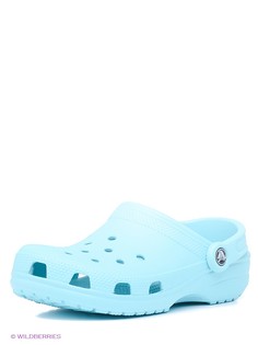 Сабо CROCS