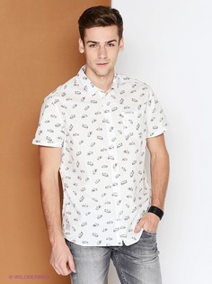Рубашки PEPE JEANS LONDON