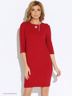 Платья KEY FASHION