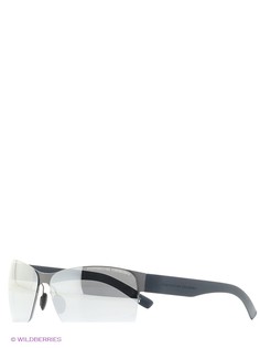 Солнцезащитные очки Porsche Design