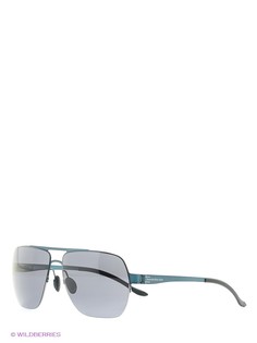 Солнцезащитные очки Mercedes Benz