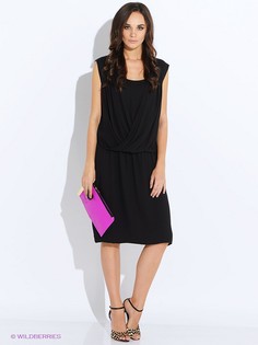 Платья Oky Coky