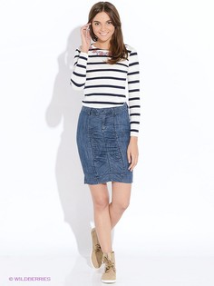 Юбки oodji