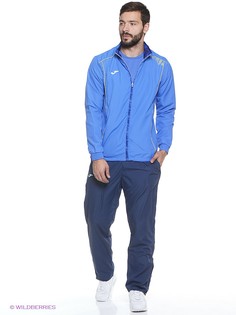 Спортивные костюмы Joma