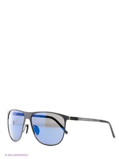 Солнцезащитные очки Porsche Design