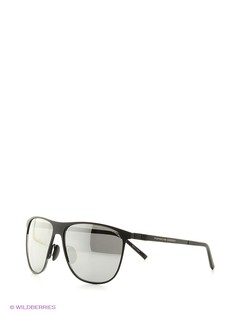Солнцезащитные очки Porsche Design