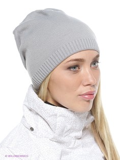 Шапки ELFRIO