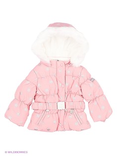 Куртки CHICCO