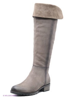 Сапоги Tamaris