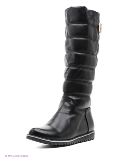 Сапоги VIVIAN ROYAL