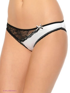 Трусы Infinity Lingerie