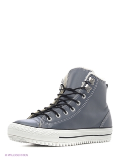 Кеды Converse