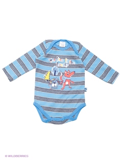 Боди для детей Cherubino