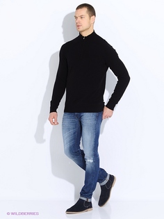 Джемперы United Colors of Benetton