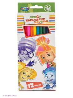 Карандаши Centrum