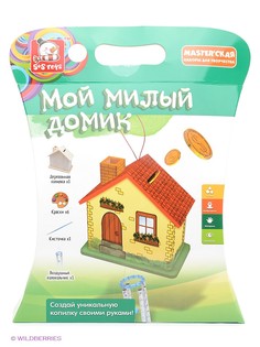 Развивающие игрушки S-S