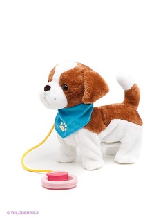 Интерактивные игрушки Играем вместе