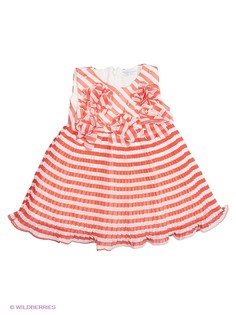 Платья Baby Rose