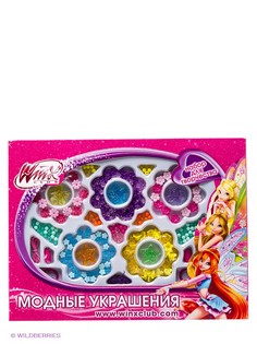 Игровые наборы Играем вместе